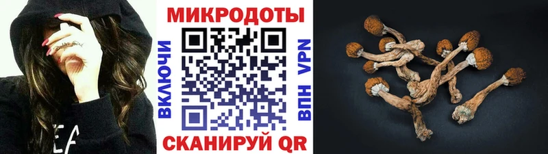 наркотики  Алагир  кракен сайт  Псилоцибиновые грибы прущие грибы 